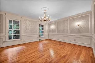 935 Field Club Rd, Pittsburgh, PA 15238 - Photo 14