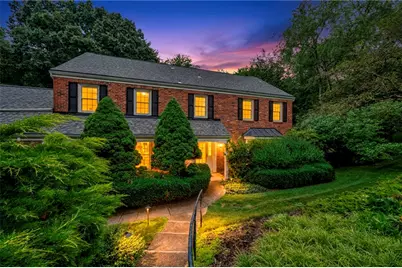 935 Field Club Rd, Pittsburgh, PA 15238 - Photo 1
