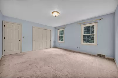 935 Field Club Rd, Pittsburgh, PA 15238 - Photo 24