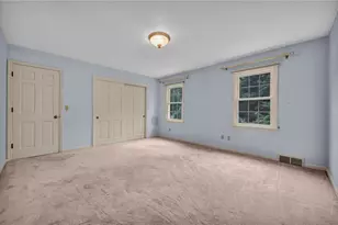 935 Field Club Rd, Pittsburgh, PA 15238 - Photo 24