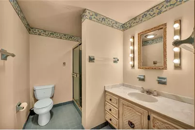 935 Field Club Rd, Pittsburgh, PA 15238 - Photo 28