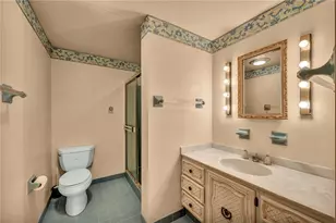 935 Field Club Rd, Pittsburgh, PA 15238 - Photo 28