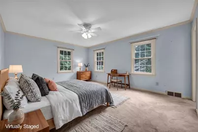 935 Field Club Rd, Pittsburgh, PA 15238 - Photo 20