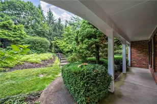 935 Field Club Rd, Pittsburgh, PA 15238 - Photo 4