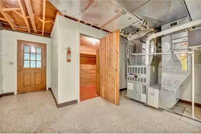 935 Field Club Rd, Pittsburgh, PA 15238 - Photo 30