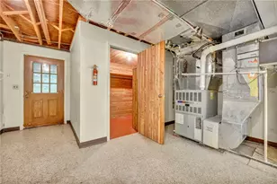 935 Field Club Rd, Pittsburgh, PA 15238 - Photo 30