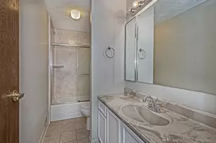 454 Willow Ct, Ross Twp, PA 15237 - Photo 16