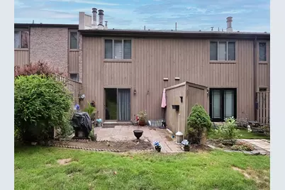 454 Willow Court, Ross Twp, PA 15237 - Photo 20
