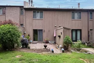 454 Willow Ct, Ross Twp, PA 15237 - Photo 20