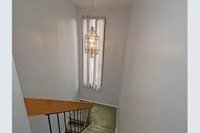 454 Willow Court, Ross Twp, PA 15237 - Photo 10