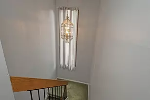 454 Willow Ct, Ross Twp, PA 15237 - Photo 10
