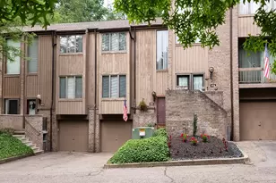 454 Willow Ct, Ross Twp, PA 15237 - Photo 24
