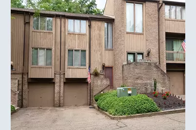 454 Willow Court, Ross Twp, PA 15237 - Photo 1