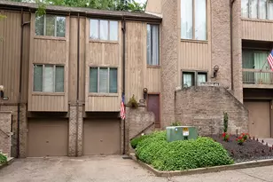 454 Willow Ct, Ross Twp, PA 15237 - Photo 1