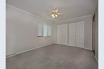 454 Willow Court, Ross Twp, PA 15237 - Photo 12