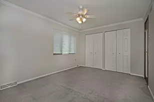 454 Willow Ct, Ross Twp, PA 15237 - Photo 12