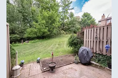 454 Willow Court, Ross Twp, PA 15237 - Photo 18