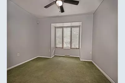 454 Willow Court, Ross Twp, PA 15237 - Photo 14