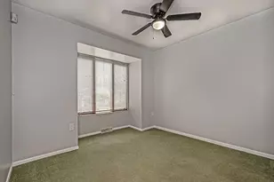 454 Willow Ct, Ross Twp, PA 15237 - Photo 14