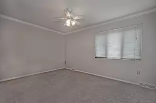 454 Willow Ct, Ross Twp, PA 15237 - Photo 12