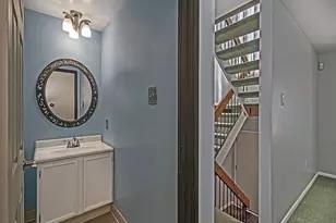 454 Willow Ct, Ross Twp, PA 15237 - Photo 10