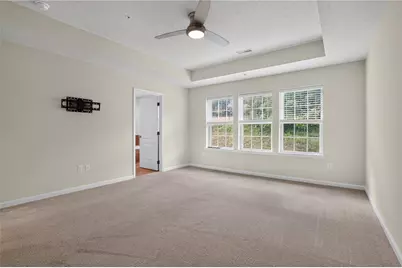 28 Remington Dr, Chartiers, PA 15301 - Photo 18