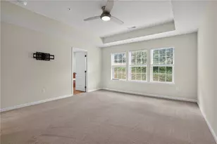 28 Remington Dr, Chartiers, PA 15301 - Photo 18