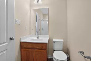 28 Remington Dr, Chartiers, PA 15301 - Photo 38