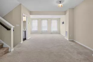 28 Remington Dr, Chartiers, PA 15301 - Photo 4