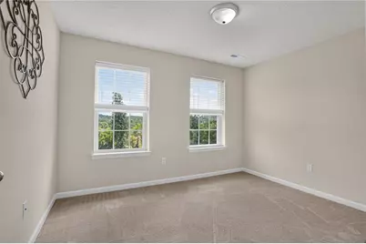 28 Remington Dr, Chartiers, PA 15301 - Photo 30
