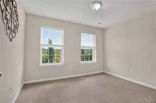 28 Remington Dr, Chartiers, PA 15301 - Photo 30
