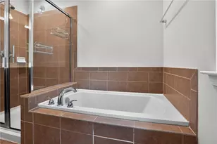 28 Remington Dr, Chartiers, PA 15301 - Photo 26