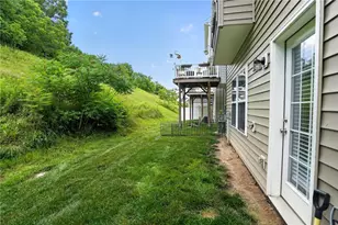 28 Remington Dr, Chartiers, PA 15301 - Photo 40