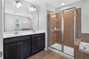 28 Remington Dr, Chartiers, PA 15301 - Photo 24