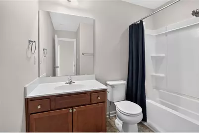 28 Remington Dr, Chartiers, PA 15301 - Photo 32