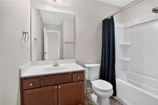 28 Remington Dr, Chartiers, PA 15301 - Photo 32