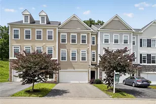 28 Remington Dr, Chartiers, PA 15301 - Photo 2