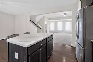 28 Remington Dr, Chartiers, PA 15301 - Photo 14