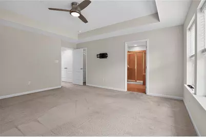 28 Remington Dr, Chartiers, PA 15301 - Photo 22