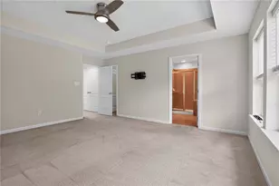 28 Remington Dr, Chartiers, PA 15301 - Photo 22