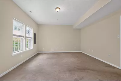 28 Remington Dr, Chartiers, PA 15301 - Photo 36