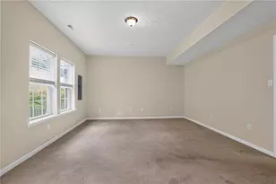 28 Remington Dr, Chartiers, PA 15301 - Photo 36