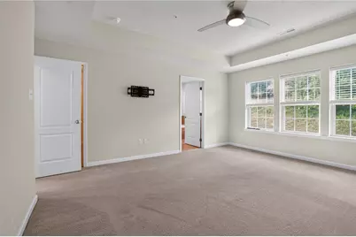28 Remington Dr, Chartiers, PA 15301 - Photo 20