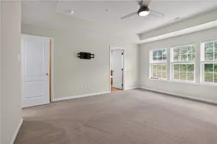 28 Remington Dr, Chartiers, PA 15301 - Photo 20
