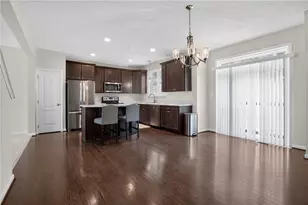 28 Remington Dr, Chartiers, PA 15301 - Photo 12
