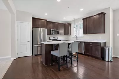 28 Remington Dr, Chartiers, PA 15301 - Photo 8