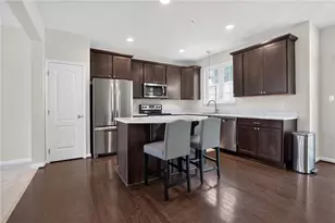28 Remington Dr, Chartiers, PA 15301 - Photo 8