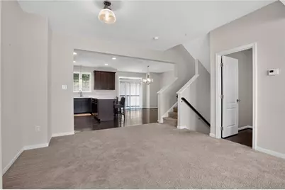 28 Remington Dr, Chartiers, PA 15301 - Photo 6