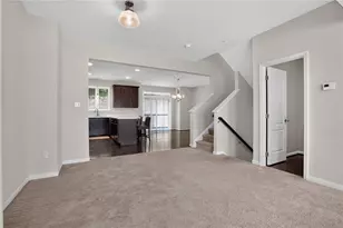 28 Remington Dr, Chartiers, PA 15301 - Photo 6