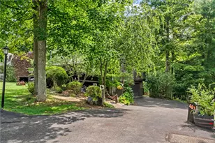 467 Hunting Creek Rd, North Strabane, PA 15317 - Photo 26